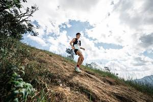 BIB: 
                            <button type="button" onclick="openModal(25756803)" class="btn btn-primary btn-sm float-right btn-popup" data-toggle="modal" data-target=".modal-high-quality">
                        <i class="fas fa-shopping-cart"></i> Add to Cart
                    </button>
                                            <button type="button" onclick="isThisMe(25756803, true)" class="btn btn-success btn-sm float-right btn-popup btn-isme hidden" data-toggle="tooltip" data-placement="bottom" title="นี่คือรูปของคุณใช่ไหม คลิกที่นี่เพื่อเอาเข้าอัลบั้ม">
                        <i class="fas fa-plus"></i> Add to album
                    </button>
                    <button type="button" onclick="isThisMe(25756803, false)" class="btn btn-warning btn-sm float-right btn-popup btn-isnotme hidden">
                        <i class="fas fa-ban"></i> Remove from album
                    </button>